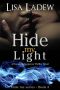 [Hide Me Series 03] • Hide My Light